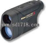 ̫ԭ����y(c��)���x