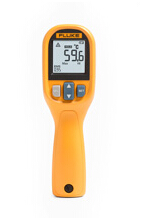 太原紅外測(cè)溫儀
