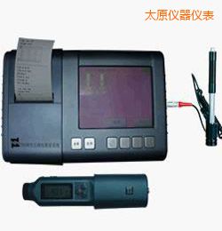 ̫ԭ�r(sh��)������Ӳ�Ȝy(c��)��ϵ�y(t��ng)