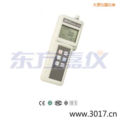 ̫ԭ늌��ʃx, TDS, �}��, �ض� ��yʽ