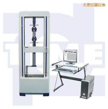 太原微機(jī)控制電子萬(wàn)能試驗(yàn)機(jī)