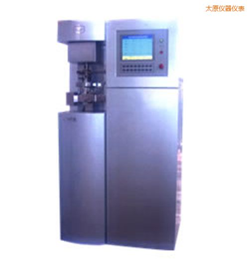 ̫ԭ�r(sh��)���ܗUʽ����Ħ��ĥ�pԇ�(y��n)�C(j��)