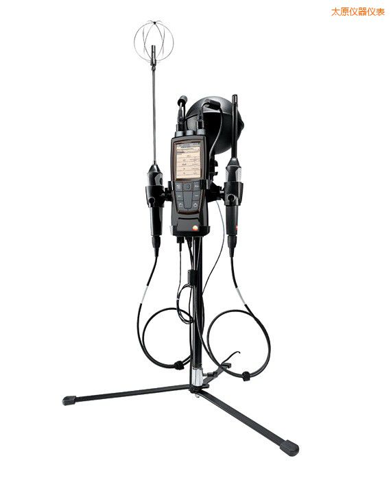 太原多功能測量儀