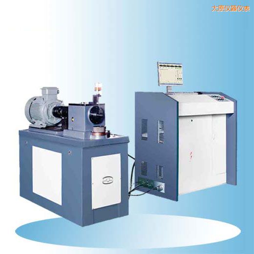 ̫ԭ�r��΢�C(j��)�����Һ�ŷ�PVĦ��ԇ�C(j��)