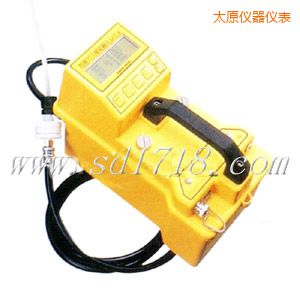 ̫ԭ����;�z�y�x