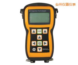 �_�ݱں�y���x