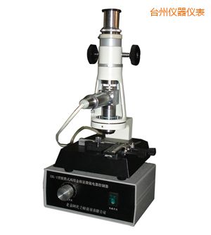 �_(t��i)�ݕr(sh��)����yʽ�����@΢�R