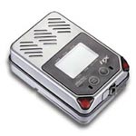 �_(t��i)�ݶ����w�z�y(c��)�x