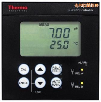 �_(t��i)��pH/ORP ������