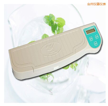 臺(tái)州農(nóng)藥殘毒快速檢測(cè)儀