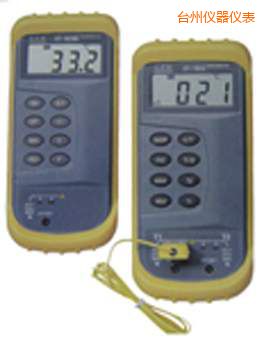 �_(t��i)�ݜy�؃x