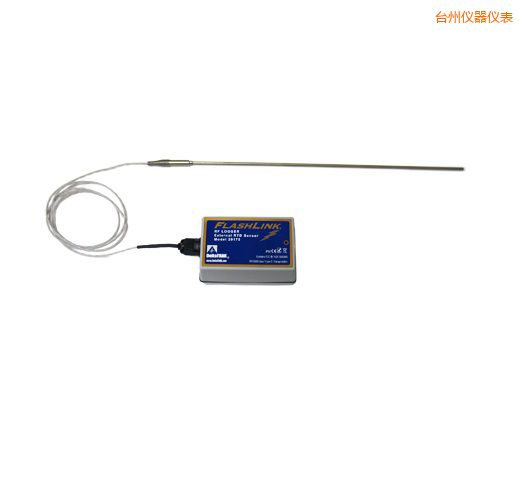 �_��FlashLink® 2.4 GHz Wireless ��̖20194�� RFӛ��� - �ⲿRTD�͜؂�����