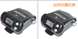 �_(t��i)�ݷ����ԙz�y(c��)�x