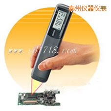 ̩�ݼt�⾀�y�؃x