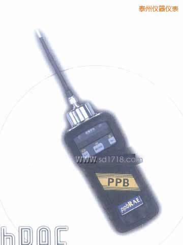 ̩���ֳ�ʽ PID(ppb ��(j��) ) �z�y�x