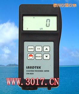 ̩���F��.�X������Ϳ�Ӝy(c��)��x