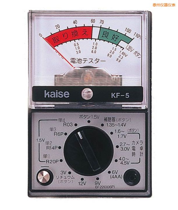 ̩��ָ�ʽ�f(w��n)�ñ�