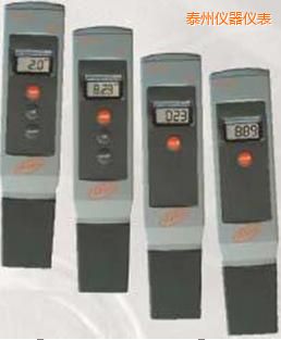 ̩�ݶ�����(sh��)�Pʽ�yԇ�x