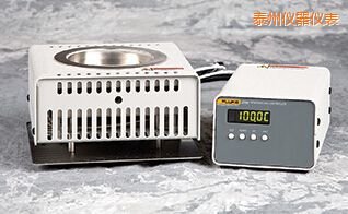 泰州表面溫度校準(zhǔn)器