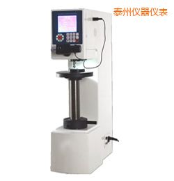 ̩�ݕr������Ӳ��Ӌ