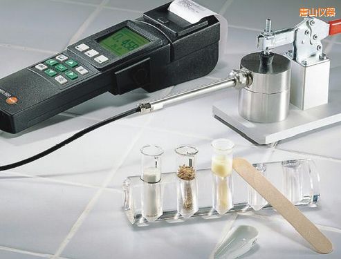 ��ɽ�๦�ܜ؝�ȃx