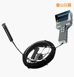 ��ɽ�r��TBSϵ�й��I(y��)��(n��i)�Q�R