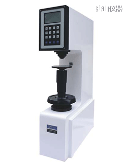 ��ɽ����Ӳ��Ӌ(j��)