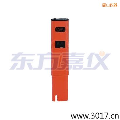 ��ɽ늌�(d��o)�����Pʽ�y(c��)ԇ�x