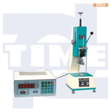 ��ɽ���@ʾ��������ԇ�C