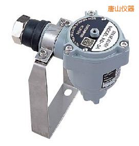 唐山固定式可燃?xì)怏w檢測儀