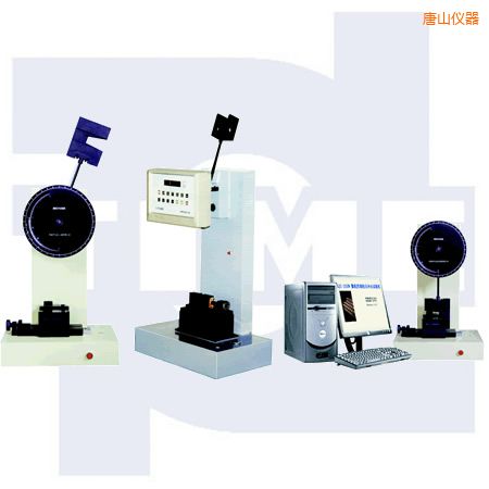 ��ɽ�ұ�������֧���_��ԇ�C