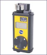 ��ɽ뱷����ԙz�y(c��)�x