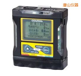 ��ɽ�ͺϴ�����w�z�y��