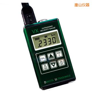 ��ɽ�����y(c��)��x