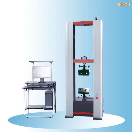 ��ɽ�r�������K��䓽z�Ȳ���ԇ�C