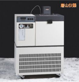 ��ɽ���͜غ�ز�