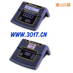 ��ɽ��(sh��)�(y��n)��늌�(d��o)�����x