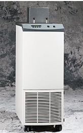 天津深井臺式恒溫槽