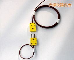天津熱電偶插頭