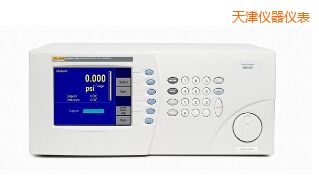 ���߼�(j��)�͚��w����������У��(zh��n)��