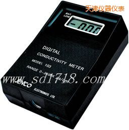 ������늌��ʜyԇ�x