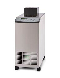 天津緊湊型臺(tái)式恒溫槽