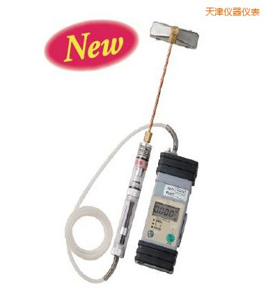 天津一氧化碳測(cè)定器