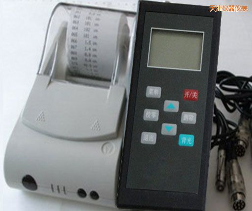 ���Ϳ�Ӝy(c��)��x