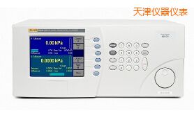 ����(bi��o)��(zh��n)���pͨ�����w����������У��(zh��n)��