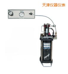 �����w������