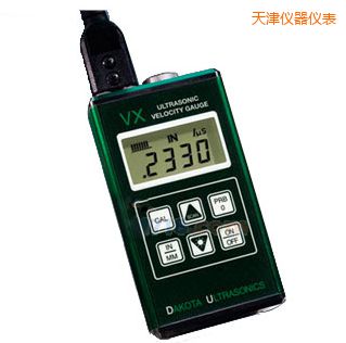 天津超聲波測厚儀