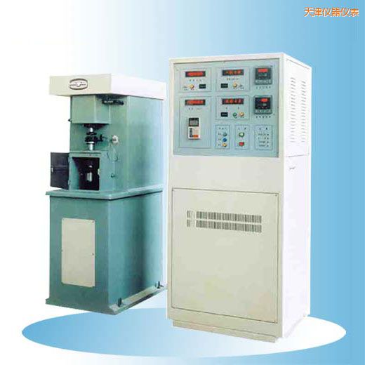 ���r�����ٱP�N�h(hu��n)Ħ��ĥ�pԇ�(y��n)�C(j��)