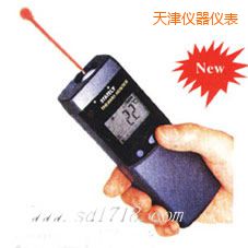 ���t��y(c��)�؃x