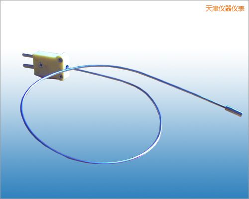 天津鎧裝熱電偶